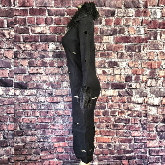 Sold - Picture 7 of 14